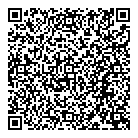 QR код "Евроторг"