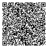 QR код "Сибирский проект"