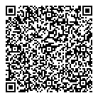 QR код "Микей"