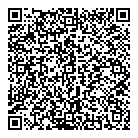 QR код "Фортуна"
