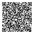 QR код "BVS"