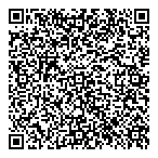 QR код "Магнит"