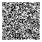QR код "Евроторг"