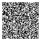 QR код "Микей"