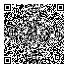 QR код "Фортуна"