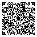 QR код "BVS"
