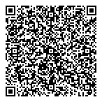 QR код "Эверест"