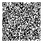 QR код "Магнит"