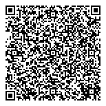 QR код "Евроторг"