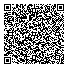 QR код "Микей"