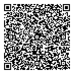 QR код "Пятерочка"