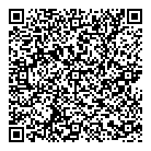 QR код "Фортуна"
