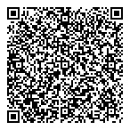 QR код "Магнит"