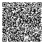 QR код "Евроторг"