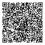 QR код "BVS"