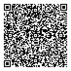 QR код "Пятерочка"