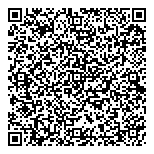 QR код "БОНТЭК"