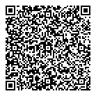 QR код "Магнит"