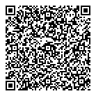 QR код "Микей"