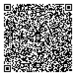 QR код "Магнит"