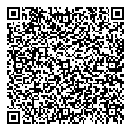 QR код "Магнит"