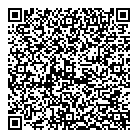 QR код "Магнит"