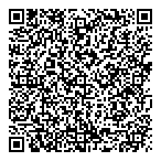 QR код "Магнит"