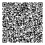 QR код "Магнит"