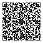QR код "Магнит"