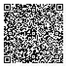 QR код "Магнит"