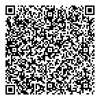 QR код "Магнит"