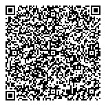 QR код "Пожарные услуги"