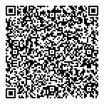 QR код "Магнит"