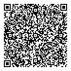 QR код "Магнит"
