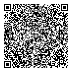 QR код "Магнит"