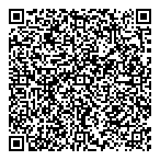 QR код "Магнит"