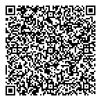 QR код "Магнит"