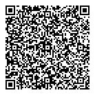 QR код "Магнит"