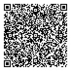QR код "Магнит"