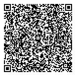 QR код "Темперо"