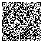 QR код "Магнит"