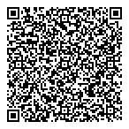 QR код "Магнит"