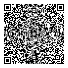 QR код "Магнит"
