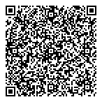 QR код "Магнит"