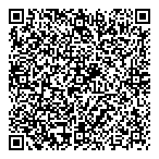 QR код "Магнит"