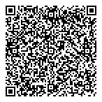 QR код "Магнит"