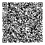 QR код "Магнит"