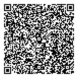 QR код "Магнит"