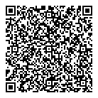 QR код "Сити01"