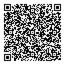 QR код "Городянский"